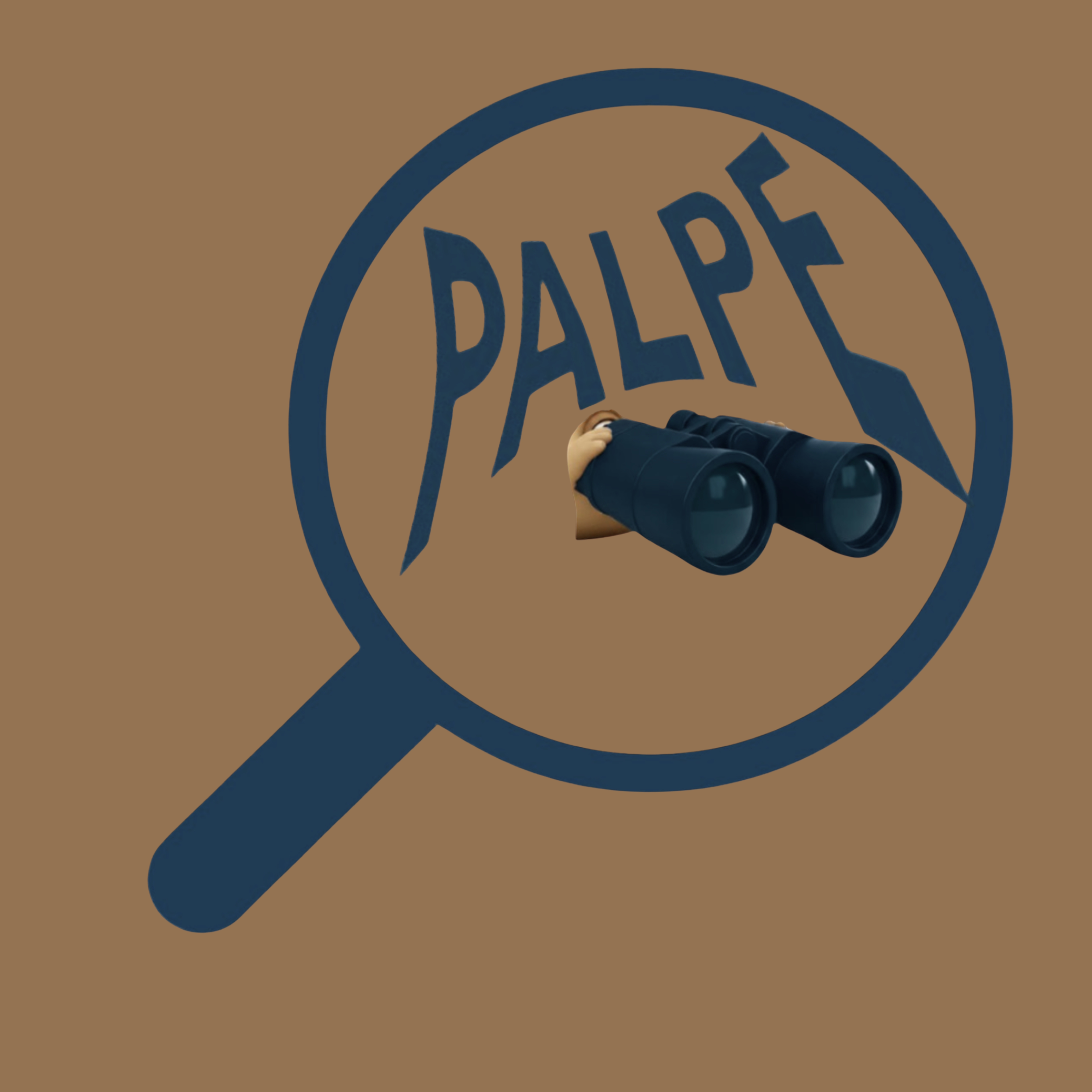PALPE